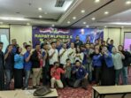 IMG-20230408-WA0213