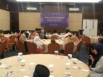 IMG-20230411-WA0076