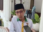 Subhan Murtadla Baznas Kota Bogor, Subhan Murtadla