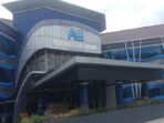 Perumda Tirta Kahuripan Perumda Tirta Kahuripan, PDAM, Air Minum