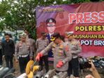 IMG-20230412-WA0282