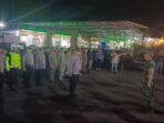 IMG-20230416-WA0018