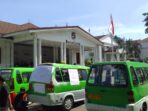 IMG-20230417-WA0018
