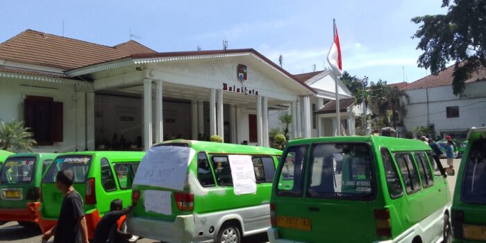 IMG-20230417-WA0018