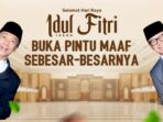 Advertorial Pemkot Bogor Ramadhan 2023, Pemkot Bogor