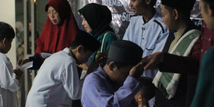 IMG-20230419-WA0116