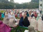 Sholat Idul Fitri Sholat Ied, Idul Fitri 2023
