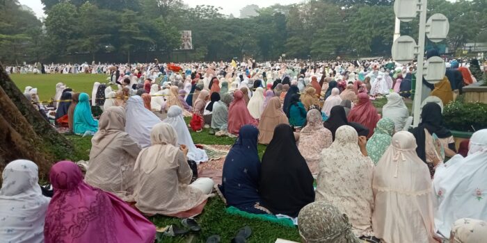 Sholat Idul Fitri Sholat Ied, Idul Fitri 2023