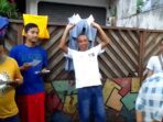 IMG-20230421-WA0366