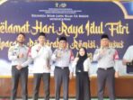 IMG-20230422-WA0029