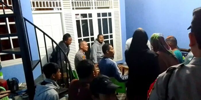 IMG-20230426-WA0001