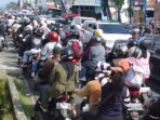 IMG-20230430-WA0139