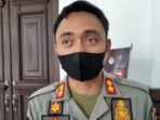 Satpol PP Kota Bogor, Agustiansyah Satpol PP Kota Bogor, Agustiansyah