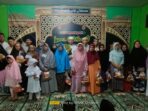 IMG_20230416_090340