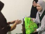 Kohati Kota Bogor Kohati Kota Bogor