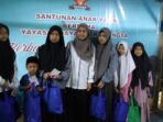 IMG_20230421_131440