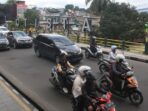 Advertorial Pemkot Bogor Jembatan Otista