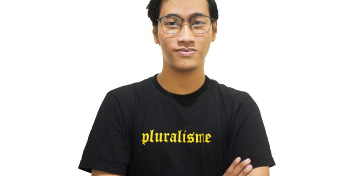 Aru