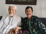 Apendi Arsyad dan Rais Ahmad Apendi Arsyad, Menulis, Klarifikasi, Literasi