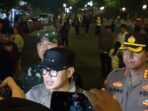 Wali Kota Bogor, Bima Arya Wali Kota Bogor, Bima Arya, Jembatan Otista