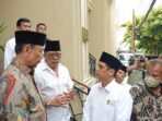 IMG-20230507-WA0020
