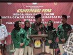 IMG-20230513-WA0103