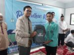 IMG-20230515-WA0022