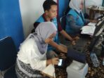 IMG-20230516-WA0163