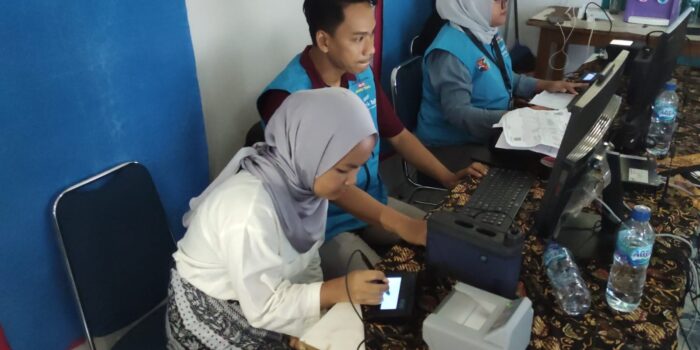 IMG-20230516-WA0163
