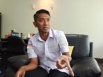 Imigrasi Bogor, Ruhiyat M Tolib Imigrasi Bogor, Ruhiyat M Tolib, WNA Saudi