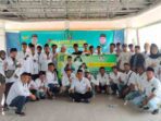 IMG-20230521-WA0054