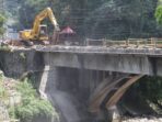 Advertorial Pemkot Bogor Pembangunan Jembatan, Jembatan Otista, Warga Kota Bogor, Bogor Lancar
