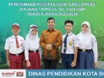 Disdik Kota Bogor PPDB, PPDB Kota Bogor, PPDB 2023