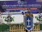 IMG_20230502_160239