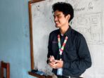 A Navis El-Zuhdi Revitalisasi Pendidikan, Bonus Demografi, A Navis El-Zuhdi