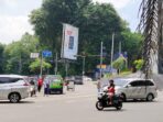 IMG_20230509_172449