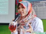 Dede Siti Amanah KPAI Kota Bogor, Kekerasan Pelajar, Pelajar di Kota Bogor