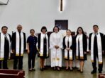 IMG_20230519_165448