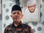 Aktivis 98, Rommy Prasetya Aktivis 98, Rommy Prasetya, Jembatan Otista