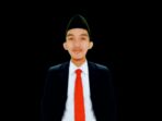 Mahmudi Mahmudi, Bacaleg, Partai Umat, Bangkalan