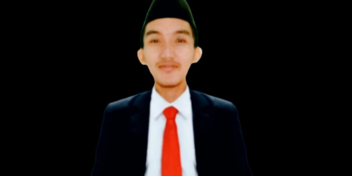 Mahmudi, Bacaleg, Partai Umat, Bangkalan