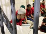 Tukul Pembacok Pelajar Tukul, Pembacok Pelajar, Pelajar di Pomad, Pembacokan Pelajar