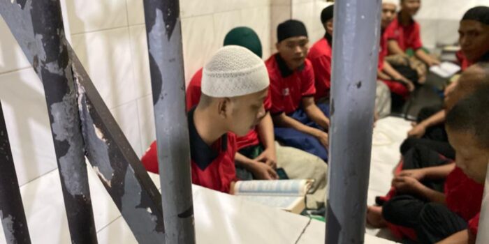 Tukul Pembacok Pelajar Tukul, Pembacok Pelajar, Pelajar di Pomad, Pembacokan Pelajar