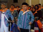 IMG_20230530_183414