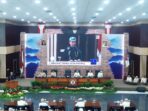 IMG-20230603-WA0010