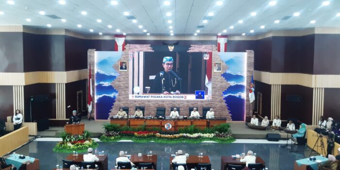 IMG-20230603-WA0010