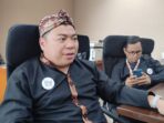 PHRI Kota Bogor PHRI Kota Bogor, Jembatan Otista