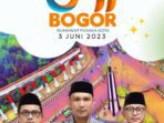 Advertorial Perumda PPJ HJB ke-541, HJB, Perumda PPJ