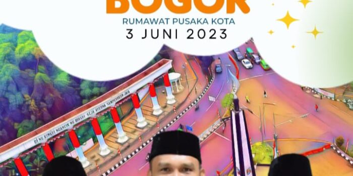 HJB ke-541, HJB, Perumda PPJ