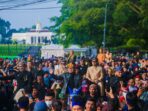 Advertorial Pemkot Bogor Hari Jadi Bogor, HJB, HJB ke-541